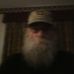 Profile Picture of Jonathan Held (@jonathan.held.904) on Facebook