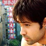 Profile Picture of Rajiv Goyal (@rajivgoyal8484) on Instagram