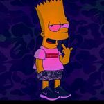 Profile Picture of Gabby Steele (@g_a_b_b_y_s_t_e_e_l_e) on Instagram