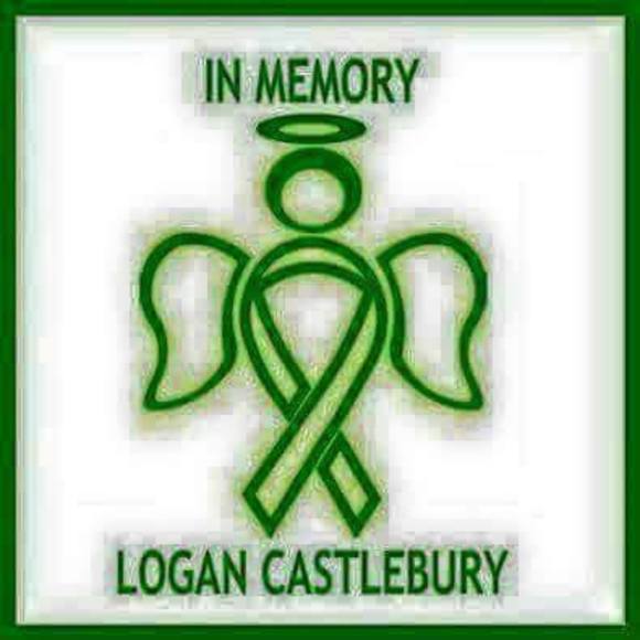 Profile Picture of Joanna Necessary (@jojo8484) on Poshmark