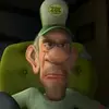Profile Picture of Randall (@randallengel) on Tiktok
