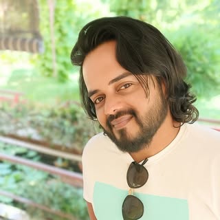 Profile Picture of Bennet Joseph (@bennet_joseph) on Instagram