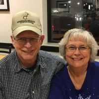 Profile Picture of Ken Pierson (@ken-pierson-8) on Quora