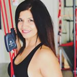 Profile Picture of Nancy Cardozo✨ (@nancy_cardozzo) on Instagram