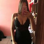 Profile Picture of Julia kenny (@julieykenny) on Instagram