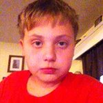 Profile Picture of Carl Brinkman (@carlbrinkmaniscool) on Instagram