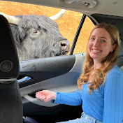 Autumn Wolf - Youtube Profile Picture of Autumn Wolf (@autumnwolf534) on Youtube