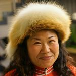 Profile Picture of Sophia Tsai (@sophia.tsai.33821) on Instagram