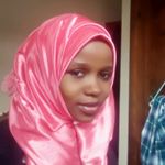 Profile Picture of Rayhoney Juma (@rayhoneyjuma) on Instagram