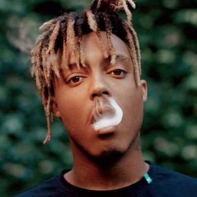 Profile Picture of Luke Barron (@LukeBarron) on Twitter