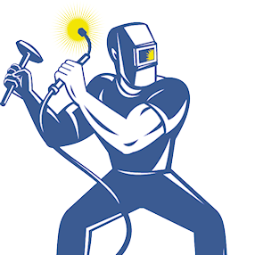 Robert Dolton - Twitter Profile Picture of Robert Dolton (@RobDoltonWeld) on Twitter