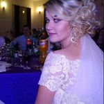 Profile Picture of Timea Nagy (@nagyt5645) on Instagram