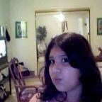 Profile Picture of Miriam Echeverri (@miriam_sexy123) on Myspace