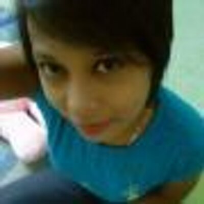 Profile Picture of John Adams (@JohnJenee) on Twitter