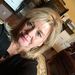 Profile Picture of Gena Mitchell (@genamitchell) on Pinterest