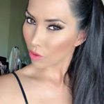 Profile Picture of Indira Garcia 🧿 (@indiragarcia_22) on Instagram