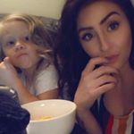 Profile Picture of Meghan McClenahan (@meg_mcclenahan) on Instagram