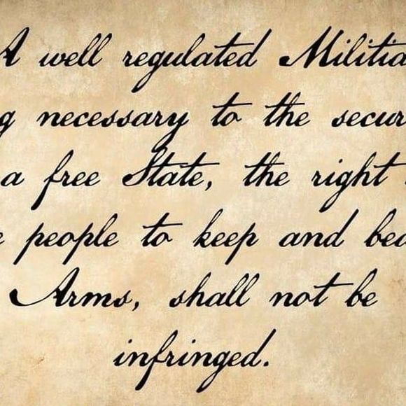 Profile Picture of Michael Blaine (@michaelblaine81) on Poshmark