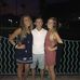Profile Picture of Brett McMichael (@brett.mcmichael.16) on Facebook