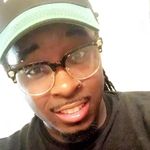 Profile Picture of Andre Lloyd (@polo_kidd_lloyd) on Instagram