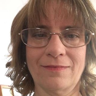 Profile Picture of Marlene Snider (@marlene.snider.1) on Facebook