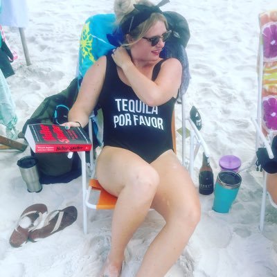 Profile Picture of Jordan Robinson (@toddbreiner) on Twitter