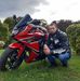 Profile Picture of William Millet (@william.millet.5) on Facebook