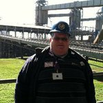 Profile Picture of David Brint (@rcopinsguy) on Instagram