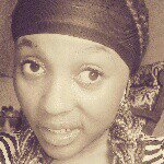 Profile Picture of sandrafredricks (@sandrafredricks) on Instagram