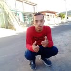 Profile Picture of Alan Polmann (@Alan-Polmann) on Facebook