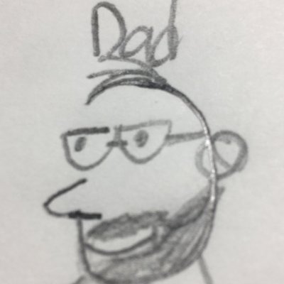 Profile Picture of Ben Perry (@benperry20) on Twitter