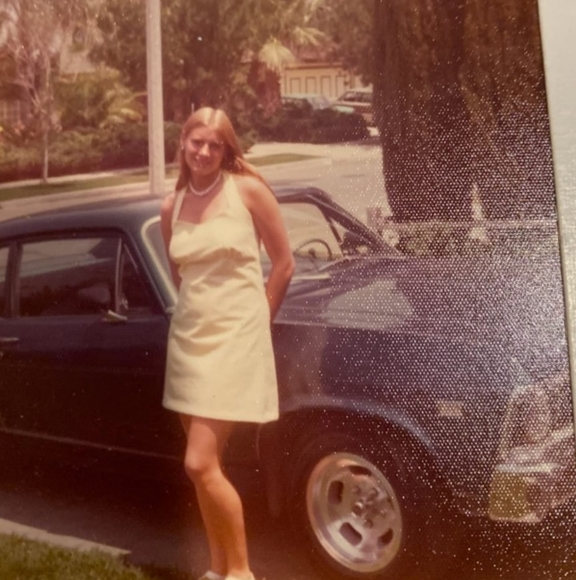 Profile Picture of Peggy Zoch (@cubmomma1) on Poshmark