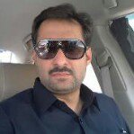 Profile Picture of Faisal Farooq Cheema (@faisalcheema) on Instagram