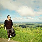 Profile Picture of Esperidion De Pedro Soleta Jr. (@soletajr.esperidion) on Instagram
