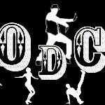 Profile Picture of ourensedancecrew (@ourensedancecrew) on Instagram