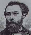 Profile Picture of Carl Kockelkornon Wikipedia