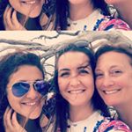 Profile Picture of Lisa Cuddemi (@lcuddi) on Instagram