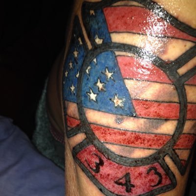 Profile Picture of Frank J  Clay (@clayboytwo) on Twitter