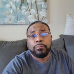 Profile Picture of Toye Davis (@toye.davis.39) on Instagram