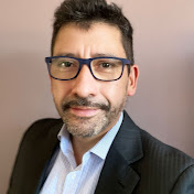 Profile Picture of Mario Olivares (@marioolivares663) on Youtube