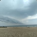 Profile Picture of Christopher Kazmierczak (@christopher.kazmierczak.77) on Facebook