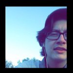 Profile Picture of Andrew Remington (@_mr_remington_) on Instagram