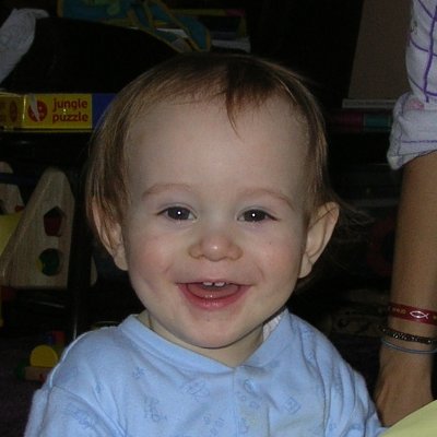 Profile Picture of Caleb Boswell (@CalebBoswell5) on Twitter