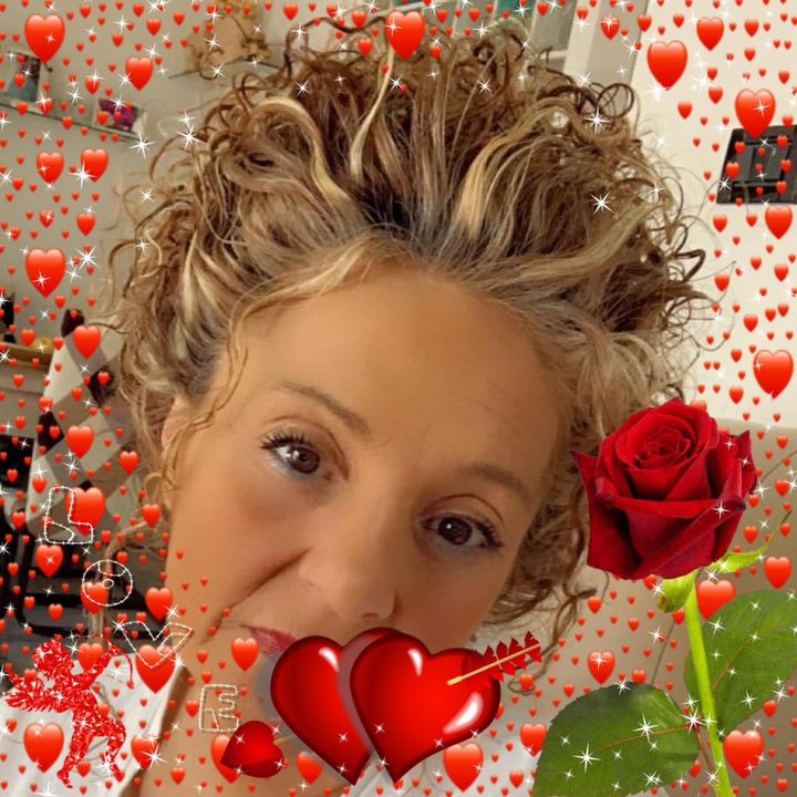 Profile Picture of Piscitelli (@piscitelli45) on Tiktok