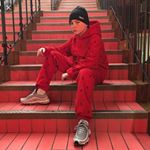 Profile Picture of Kyle Tracy (@kyletracy124) on Instagram