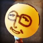 Joe Brooker - Instagram Profile Picture of Joe Brooker (@snacky_mcgee) on Instagram