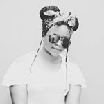 Profile Picture of Tracy van oshu (@tracy_van_oshu) on Instagram