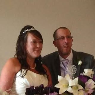 Profile Picture of scott entwistle (@scott_entwistle) on Instagram