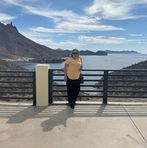 Profile Picture of Julia Gatica Diaz (@julia.gaticadiaz) on Facebook