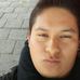 Profile Picture of Cesar Robles (@cesar.roblesmachorro) on Facebook